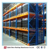 China International Standard Price Abeler for Supermarket Shelf