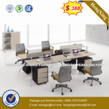 Chinese CEO Room Government Project Office Partition (NS-D056)