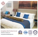 Upscale Modern Hotel Furniture with Bedroom Set Customization (YB-G-20)