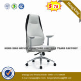 Modern Office Furniture Swivel Leather Executive Office Chair (NS-3010A)