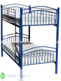 Sale Metal Bed /Bunk Beds for Kids