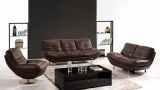 European Modern Classics Hot Sell Leather Sofa	Sbl-9034