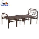 Bedroom Cheap Price Children Folding Bed