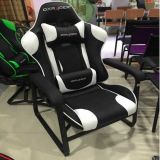 Gamer Chair Computer Gaming Swivel Chair Racing Chair