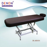 Modern Shampoo Bowl Bed (DN. M5034)