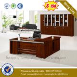 Small Size Fast Sell Besc Approved Office Table (NS-ND094)