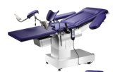Gynecological and Obstetric Electrical Table