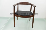 Iconic Scandinavian Dining Chairs in High Quality Reproduction