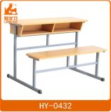 Kids Wood Metal Classroom Furniture for Sale