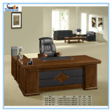 Office Table Executive CEO Desk Office Desk (FEC-A14)