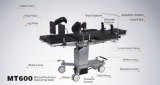 Manual Hydraulic Operating Table Mt600 with CE Approval