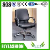 Office Swivel Executive Chair Office Chair (OC-19B)