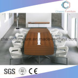 Modern Furniture Working Table Office Meeting Desk