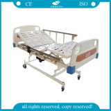 Three Functions Electric Cheap Beds (AG-BM104)