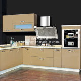 Modern High Quality Cheap Royal USA Kitchen Cabinet