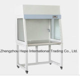 Dxc Series of Horizontal Laminar Flow Cabinet (DXC-H3)