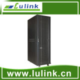 Floor Standing Network Cabinet Lk-Ntcb018