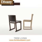 Solid Wood Hot Sales Dining Chair