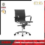 Modern Office Chair Mesh/PU Cmax-CH021b