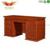 High Quality Office Modular Wooden Manager Office Desk