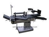 Full Electric Operating Table (SXD8801)