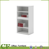 Open Shelf Bookcase for Exporting (GD-CDS0207)