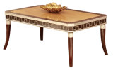 Popular Model Hotel Coffee Table Hotel Furniture