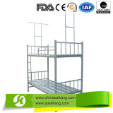 Saikang Best Selling Economical Steel Child Bunk Bed