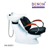 Beauty Salon Shampoo Chair (DN. B2021)