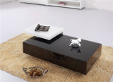 Extendible New Model Coffee Table (CJ-M038)