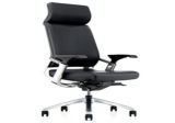 Office Chair Executive Manager Chair (PS-031)