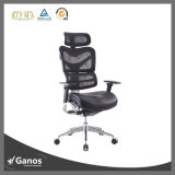 Executive Leather Seat Office Furniture Chairs