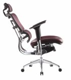 Executive Big Boss Office Chairs