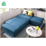 New Design Modern Fabric Sofa, Fabric Sofa Sets, Sofa Furniture Xsy