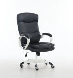 Executive Leather Office Chair Specification/Chair Office/Ergonomic Office Chair