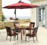 Outdoor / Garden / Patio/ Rattan Chair HS1037c