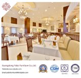 Modern Restaurant Furniture with Hotel Chair Set (YB-B-11)