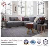 Cozy Hotel Furniture with Living Room Furniture Set (YB-B-30)