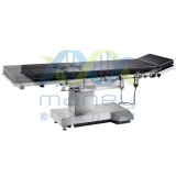 Hospital Medical Electric Operation Table (MN-ET700A)