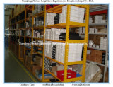 Steel Medium Duty Rack for Warehouse Storage