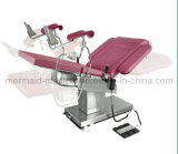 Electric General Gynecology Operating Table 3004 (B) (MEDICAL EQUIPMENT)