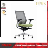 Modern Mesh Office Chair Cmax-CH150b