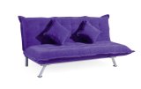 Soft Home Furniture - Sofabed