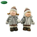 Ceramic Decoration Figurines Online