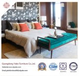 Creative Hotel Bedroom Furniture for King Room (YB808)