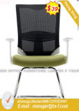 Metal Office Furntiure Leather Conference Chair (HX-YY010C)