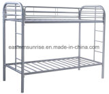 Competetive Price Super Quality Heavy Duty Metal Bunk Bed