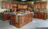 New Products Wooden Furniture Cabinet From China