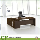 2014 Italy Design Office Table (CF-D10106)