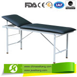 X09-1 China Wholesale Economic Patient Exam Table